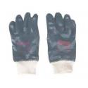 ANSELL GUANTI ANSELL HYCRON POLSINO (27-602) TG.10 27-602