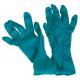 ANSELL GUANTI ANSELL MONOUSO TOUCH-TUFF 9.5-10 100PZ 92-500