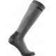 CALZA MERINO LUNGA INVERNALE TG 43-46