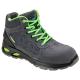 MAURER PLUS SCARPA ALTA ARLAZ MPLUS S1P 45