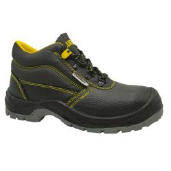 MAURER SCARPA BASSA CAPUA MAURER S3 46
