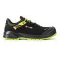 SIXTON SCARPA BASSA CUBAN SIXTON S1P 39