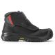 SIXTON SCARPA ALTA SALDATORE WELD SIXTON S3 46