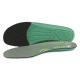 SIXTON SOLETTA ARCH SUPPORT LOW DX/SX N 46