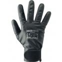 GUANTI DRIVER WINTER INTERNO PILE TG.10