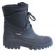 MAURER PLUS SCARPA BASSA LUSITANIA MPLUS S1 38