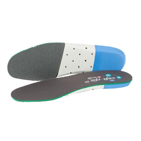 SIXTON SOLETTA FIVE 4 FIT LADY DX/SX N. 38