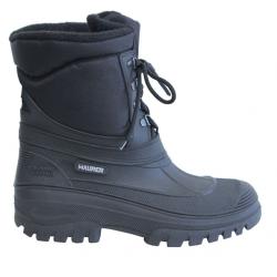 MAURER PLUS SCARPA BASSA LUSITANIA MPLUS S1 44