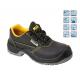 MAURER SCARPA BASSA CAPUA MAURER S3 40