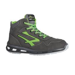 U-POWER SCARPA ALTA U-POWER HUMMER S3 42