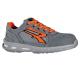 U-POWER SCARPA BASSA U-POWER ULTRA S1P 40