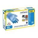 GUANTI MONOUSO TPE 2GR REFLEXX TG M/L 200PZ