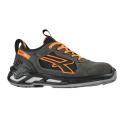 U-POWER SCARPA BASSA U-POWER DONNA MICHELLE S1P 37
