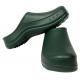 ZOCCOLO MAX CONFORT IN EVA VERDE N36