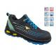 MAURER PLUS SCARPA BASSA LAPIS MPLUS S3 40