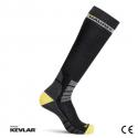 MAURER CALZA TECNICA LUNGA MAURER TG 40-43
