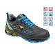 MAURER PLUS SCARPA BASSA LAPIS MPLUS S3 46