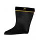 CALZA RICAMBIO STIVALE RIO NERO N43