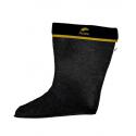 CALZA RICAMBIO STIVALE RIO NERO N43