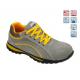 MAURER SCARPA BASSA SEWARD MAURER S1P 41 9516