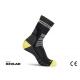 MAURER CALZA TECNICA CORTA MAURER TG 36-39