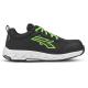 U-POWER SCARPA BASSA U-POWER MITCH S3 40