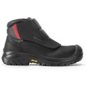 SIXTON SCARPA ALTA SALDATORE WELD SIXTON S3 41