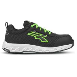 U-POWER SCARPA BASSA U-POWER MITCH S3 42