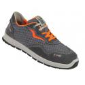 SIXTON SCARPA ALTA CUBAN SIXTON S3 39