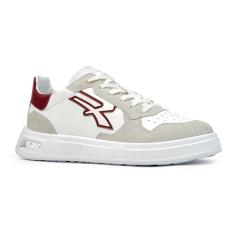U-POWER SCARPA BASSA SNEAKER U-POWER VENOM OB 43