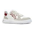 U-POWER SCARPA BASSA SNEAKER U-POWER VENOM OB 39