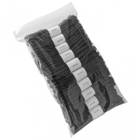 SIXTON LACCI X SCARPE ANTINFORT.CM130 (10 PAIA)