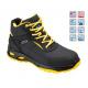 MAURER PLUS SCARPA ALTA AMERINA MPLUS S3 39