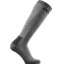 CALZA MERINO LUNGA INVERNALE TG 38-42