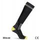 MAURER CALZA TECNICA LUNGA MAURER TG 36-39