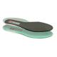 MAURER PLUS SCARPA BASSA RESIA MPLUS S1P TG 39
