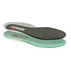 MAURER PLUS SCARPA BASSA RESIA MPLUS S1P TG 39