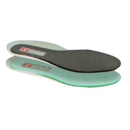 MAURER PLUS SCARPA BASSA RESIA MPLUS S1P TG 39