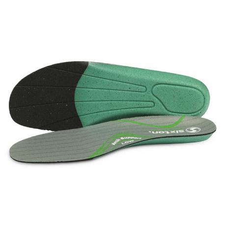 MAURER PLUS SCARPA BASSA RESIA MPLUS S1P TG 40