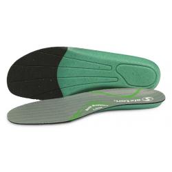 MAURER PLUS SCARPA BASSA RESIA MPLUS S1P TG 42