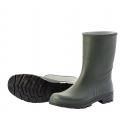MAURER PLUS SCARPA BASSA LUSITANIA MPLUS S1 38