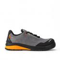 SIXTON SCARPA BASSA MAKEBALL S3S SIXTON 40