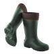 MAURER PLUS SCARPA ALTA ARLAZ MPLUS S1P 44