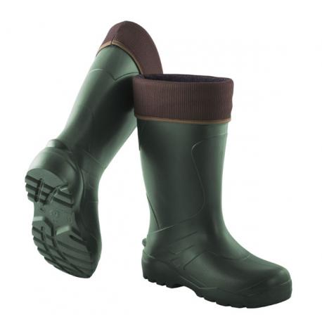 MAURER PLUS SCARPA ALTA ARLAZ MPLUS S1P 44
