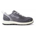 SIXTON SCARPA BASSA DONNA CIMA SIXTON S1P 37