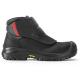 SIXTON SCARPA ALTA SALDATORE WELD SIXTON S3 45