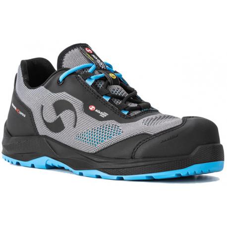 SIXTON SCARPA BASSA XENO SIXTON S1PS 43