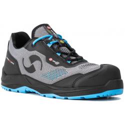 SIXTON SCARPA BASSA XENO SIXTON S1PS 44