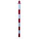 PALETTO POLIPROPILENE B/R SENZA BASE H 900