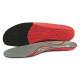 SIXTON SOLETTA ARCH SUPPORT HIGH DX/SX N 45